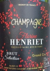 Champagne_Florine_Henriet_Ezio_Falconi_Wikichampagne.com
