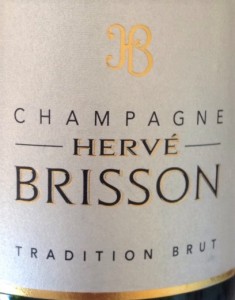 Champagne_Hervé_Brisson_Ezio_Falconi_wikichampagne.com