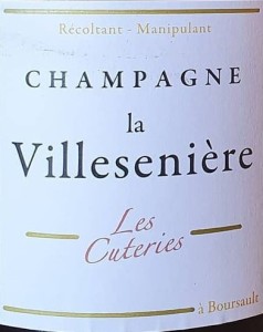Champagne_La_Villesenière_Ezio_Falconi_Wikichampagne.com