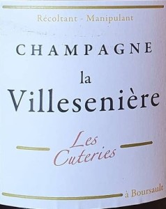 Champagne_La_Villesenière_Ezio_Falconi_Wikichampagne.com