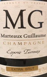 Champagne_MG_Marteaux_Guillaume_Ezio_Falconi_wikichampagne.com