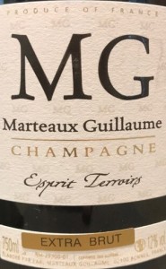 Champagne_MG_Marteaux_Guillaume_Ezio_Falconi_wikichampagne.com