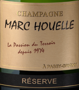 Champagne_Marc_Houelle_Ezio_Falconi_Wikichampagne.com