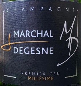 Champagne_Marchal-Degesne_Ezio_Falconi_wikichampagne.com
