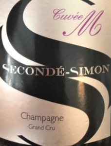 Champagne_Secondé-Simon_Ezio_Falconi_wikichampagne.com