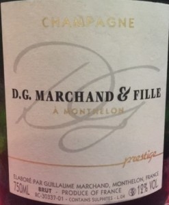 champagne_d._g._marchand_et_fille_Ezio_Falconi_wikichampagne.com