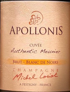 Apollonis_Champagne_Michel_Loriot_Ezio_Falconi_wikichampagne.com