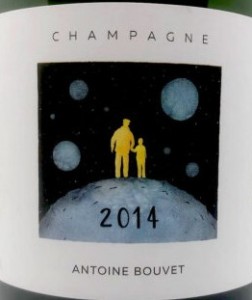 Champagne_Antoine_Bouvet_Ezio_Falconi_wikichampagne.com