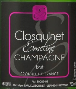 Champagne_Closquinet_Emeline_Ezio_Falconi_wikichampagne.com