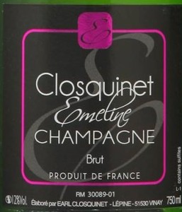 Champagne_Closquinet_Emeline_Ezio_Falconi_wikichampagne.com