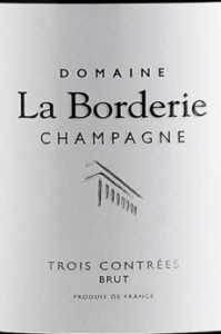 Champagne_Domaine_La_Borderie_Ezio_Falconi_wikichampagne.com