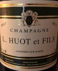 Champagne_L._Huot_et_Fils_Ezio_Falconi_Wikichampagne.com