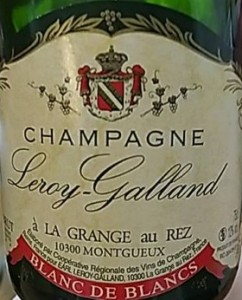 Champagne_Leroy_Galland_Ezio_Falconi_Wikichampagne.com
