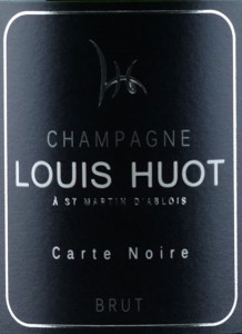 Champagne_Louis_Hout_Ezio_Falconi_Wikichampagne.com
