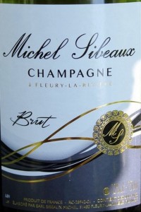 Champagne_Michel_Sibeaux_Ezio_Falconi_Wikichampagne.com