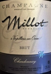 Champagne_Millot_Père_et_Fille_Ezio_Falconi_Wikichampagne.com