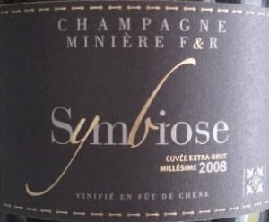 Champagne_Minière_F_&_R_Ezio_Falconi_Wikichampagne.com