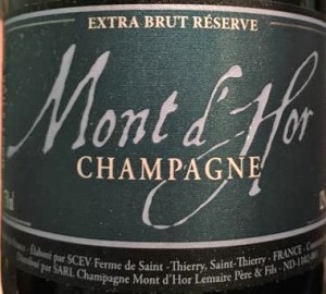 Champagne_Mont_d'Hor_Ezio_Falconi_wikichampagne.com