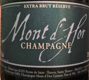 Champagne_Mont_d'Hor_Ezio_Falconi_wikichampagne.com