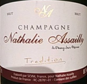 Champagne_Nathalie_Assailly_Ezio_Falconi_wikichampagne.com