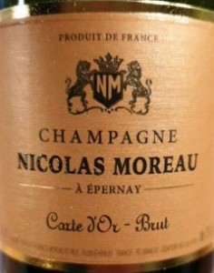 Champagne_Nicolas_Moreau_Ezio_Falconi_wikichampagne.com