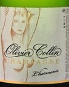 Champagne_Olivier_Collin_Ezio_Falconi_wikichampagne.com