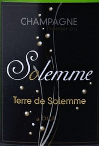 Champagne_Solemme_Ezio_Falconi_wikichampagne.com