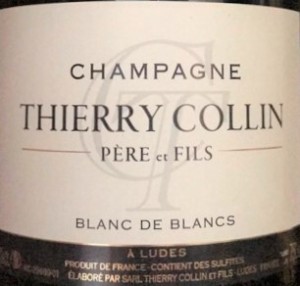 Champagne_Thierry_Collin_et_Fils_Ezio_Falconi_wikichampagne.com