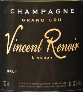 Champagne_Vincent_RenoirEzio_Falconi_wikichampagne.com