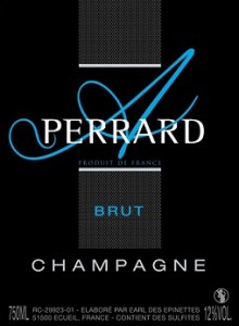 Champagne_A._Perrard_Ezio_Falconi_wikichampagne.com
