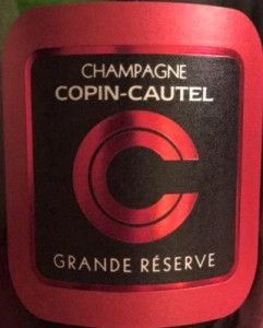 Champagne_Copin-Cautel_Ezio_Falconi_wikichampagne.com