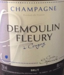 Champagne_Demoulin_Fleury_Ezio_Falconi_wikichampagne.com