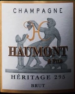 Champagne_Haumont_et_Fils_Ezio_Falconi_wikichampagne.com