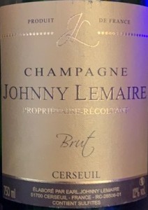 Champagne_Johnny_Lemaire_Ezio_Falconi_wikichampagne.com