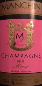 Champagne_Manchin_Pascal_Ezio_Falconi_Wikichampagne.com