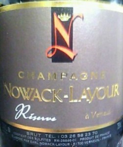 Champagne_Nowack-Layour_Ezio_Falconi_wikichampagne.com