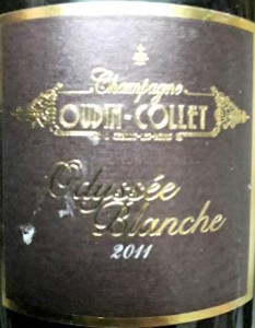 Champagne_Oudin-Collet_Ezio_Falconi_wikichampagne.com