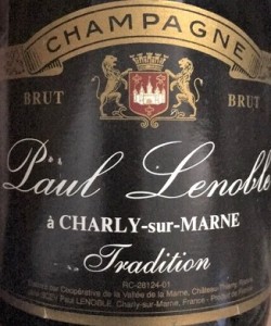 Champagne_Paul_Lenoble_Ezio_Falconi_wikichampagne.com