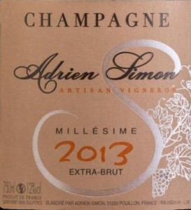 Champagne_Adrien_Simon_Ezio_Falconi_wikichampagne.com
