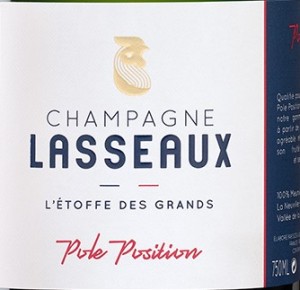 Champagne_Lasseaux_Ezio_Falconi_Wikichampagne.com