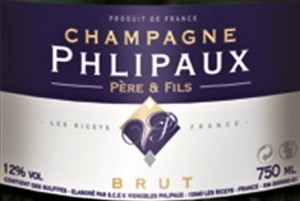 Champagne_Phlipaux_Père_et_Fils_Ezio_Falconi_wikichampagne.com