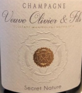 Champagne_Veuve_Olivier_et_Fils_Ezio_Falconi_wikichampagne.com