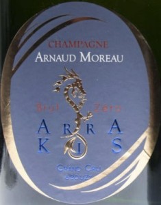 Champagne_Arnaud_Moreau_Ezio_Falconi_Wikichampagne.com