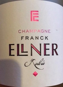 Champagne_Franck_Ellner_Ezio_Falconi_wikichampagne.com