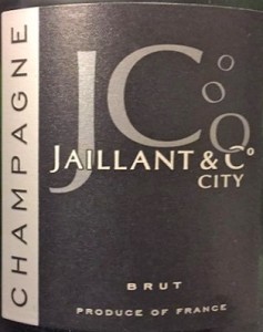 Champagne_Jaillant_&_Co_Ezio_Falconi_Wikichampagne.com