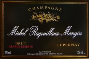 Champagne_Michel_Ragouillaux-Mangin_Ezio_Falconi_wikichampagne.com