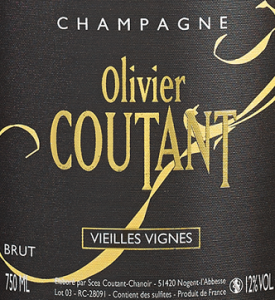 Champagne_Olivier_Coutant_Ezio_Falconi_wikichampagne.com
