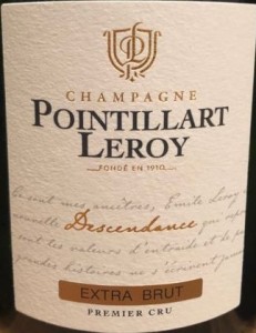 Champagne_Pointillart-Leroy_Ezio_Falconi_wikichampagne.com