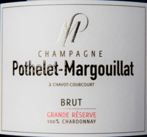 Champagne_Pothelet-Margouillat_Ezio_Falconi_wikichampagne.com