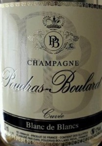 Champagne_Poudras-Boulard_Ezio_Falconi_wikichampagne.com